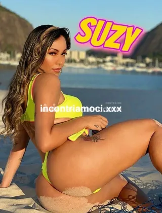 17 - Incredibile Trans Milano - 3489088896