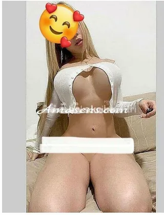 3 - Carolina Escort Campobasso - 3716491249