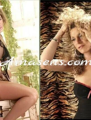 9 - Vanessa Trans Roma - 3319054673