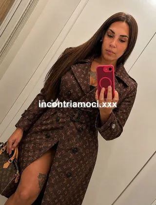 5 - Sabrina Escort Pesaro e Urbino - 3457929293