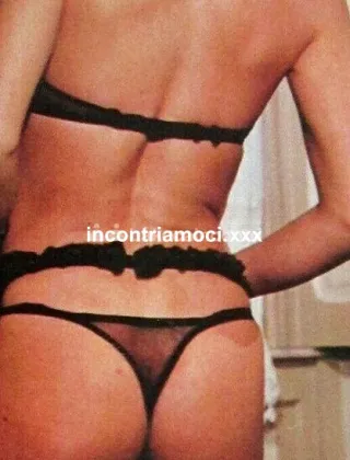 15 - Velentina Trans Ancona - 3534724844