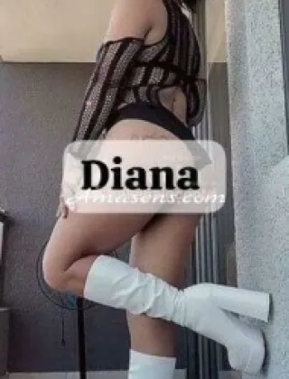 7 - Dianita Trans Monza e della Brianza - 3512329662