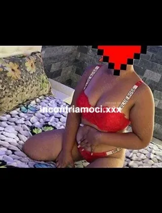 3793483976 - Emma 39 Escort Reggio Calabria