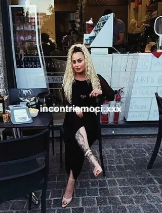 2 - Laura Escort Milano - 3807450815