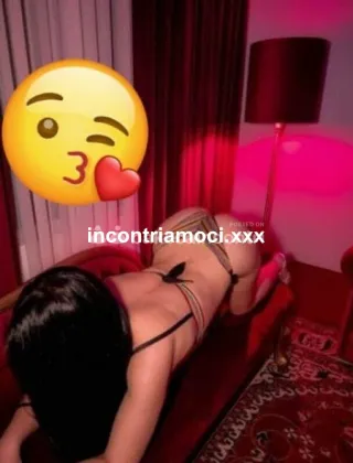 3920114342 - 🌸 Emma Appena Arrivata Sexy E Spregiudicata Una