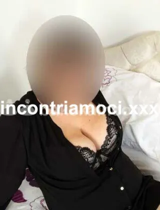 3312858863 - Signora.dolce.riservata Disponibile