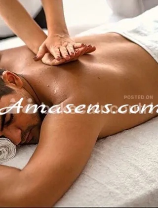 3533086070 - New New . Appena Arrivata Una Massaggiatrice