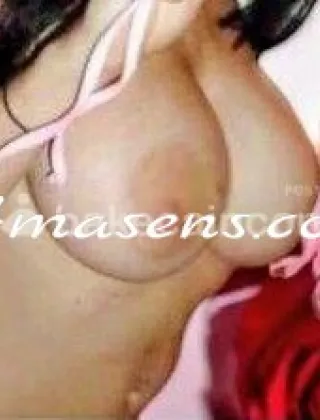3899420683 - Olga 27 Escort 🇲🇩 Moldava Ascoli Piceno