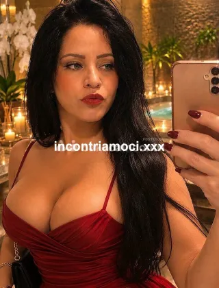 1 - Alexia Trans Brescia - 3533429926
