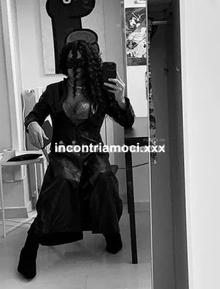 1 - Lia Trans Bari - 3475951148