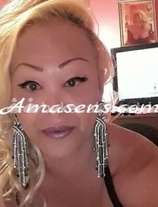 2 - Comfort Trans Pavia - 3511446107