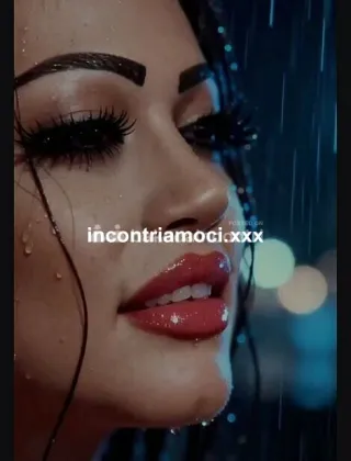 14 - Jennifer Escort Catania - 3356554439