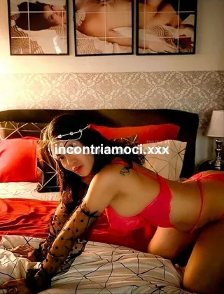 25 - Mia Trans Vicenza - 3881068404