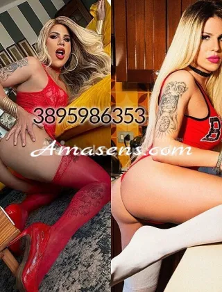 26 - Sellen Trans Parma - 3895986353