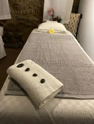 1 - Massaggi Modena - 3773991304