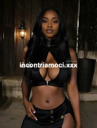 3887980890 - Noelia 27 Escort 🇩🇴 Dominicana Roma