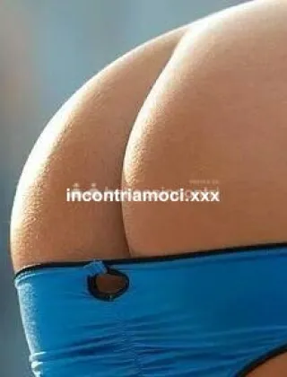 32 - Ale Escort Caserta - 3452408425