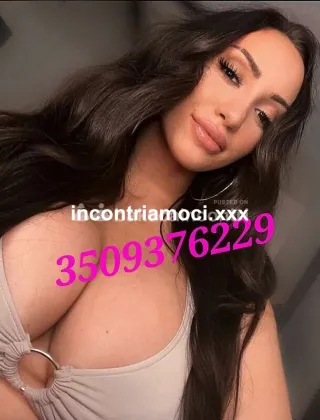 3509376229 - Aversa Foto Reali Al 100% !! Mai Visto Una Mora