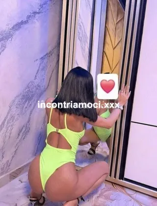 14 - Mirela Escort Bologna - 3511469985