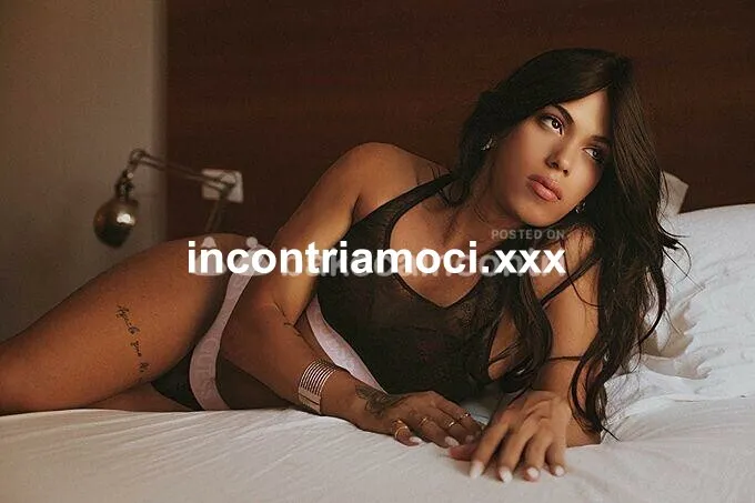 Nicole