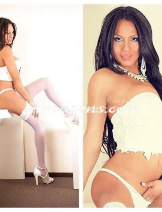 26 - Adrianna Trans Taranto - 3240807524