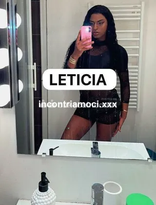 8 - Letty Trans Rimini - 3512548519