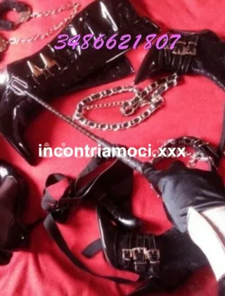 27 - Becca Escort Pavia - 3486621807
