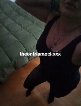 5 - Blondie Escort Vicenza - 3895133645
