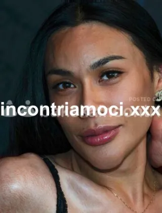 35 - Linda Trans Padova - 3202939122