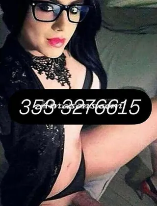 13 - Gabri Trans Campobasso - 3533276615