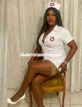 6 - Larissa Trans Brescia - 3509556564