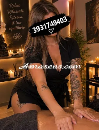 1 - Cry Escort Treviso - 3931749403