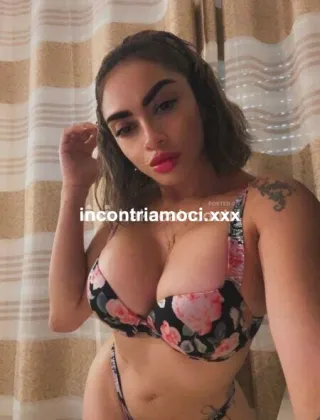 2 - Alejandra Escort Roma - 3509297113