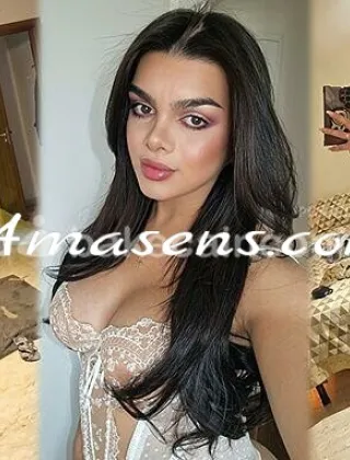 20 - Morena Trans Perugia - 3298597682