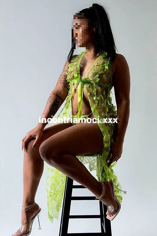 Maria