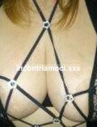3 - Perla Escort Milano - 3509463343
