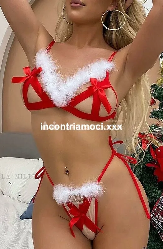 Laura