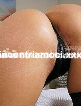 3428307428 - Escort Milf Cremona