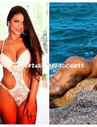 19 - Penelope Vs Katherin Trans Roma - 3927954133