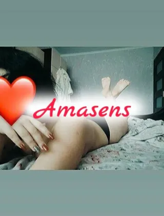 36 - Escort Modena - 3533968798