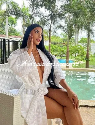 17 - Ra Escort Cosenza - 3896094602