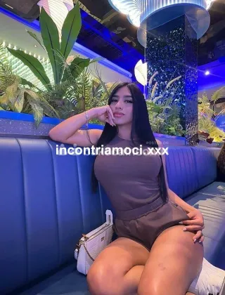 3280550307 - Chanel 20 Escort 🇻🇪 Venezuelana Roma