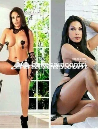 19 - Venere Escort Macerata - 3296042489