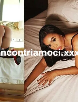5 - Copia Escort Roma - 3500263020