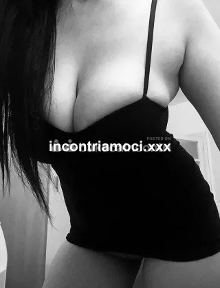 10 - Giulia Escort Roma - 3517935331