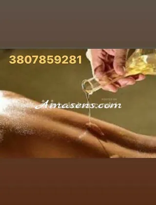 13 - Giu Coppie Varese - 3807859281