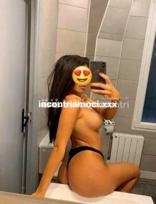 3516554234 - 🍒 Raggiungo O Domicilio Fino Tardi 24 Ore Casa Tua