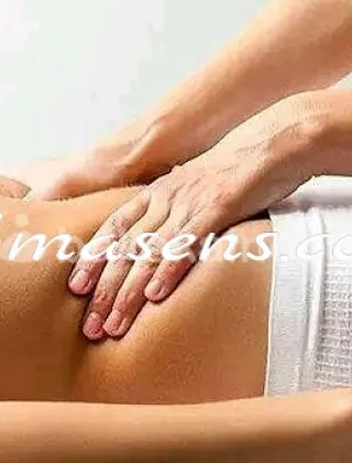 2 - Massaggiatore Relax Coppie Napoli - 3293664327