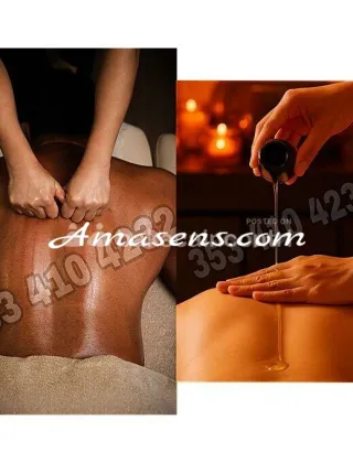 16 - Trans Massaggiatrice Trans Arezzo - 3534104232