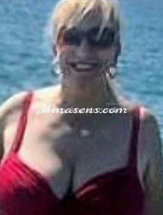 31 - Liliana Escort Verona - 3922290742